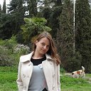 ���� �u�0jl��u�@9, ����, 36 ��� - ��������� 26 ��� 2016 � ������ ���� ����������
