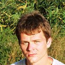 �� ����� �������� �� ������� ���� ����������