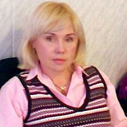 Виктория, , Ростов-на-Дону Виктория, , Ростов-на-Дону