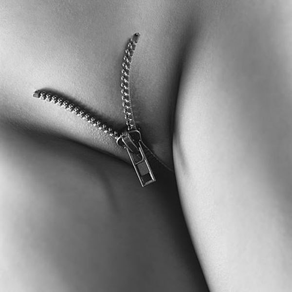 I see, I hear... (� ���� , � ����� ) - 15 ��� 2016 � 19:03