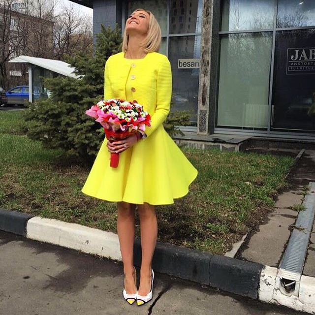        @olgabuzova_design # # # ...