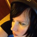 ���� ���@, �����-��������� - ��������� 9 �������� 2016 � ������ ���� ����������