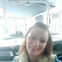  Katiusa Liutkova, , 49  -  20  2016    