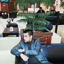 ���� ����, �������, 35 ��� - ��������� 9 ���� 2016