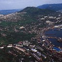 ���� �����, �������������-���������� - ��������� 5 ���� 2016 � ������ ����������� ����