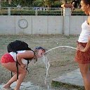 ���� ����, ���������, 41 ��� - ��������� 19 ��� 2016 � ������ ���������