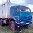 ���� Mikhail, ��������, 42 ���� - ��������� 26 ��� 2016