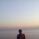 ���� ���������, ������������, 38 ��� - ��������� 18 ���� 2016 � ������ ���� ����������