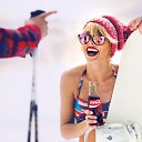 ���� ������, �������, 42 ���� - ��������� 16 ��� 2016 � ������ ���� ����������