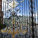 ���� ���������, ������, 56 ��� - ��������� 26 ���� 2016 � ������ �25�