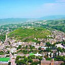 ���� Bagavudin, ������, 57 ��� - ��������� 9 ������ 2016 � ������ ���� ����������
