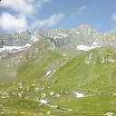 ���� �����, �����������, 62 ���� - ��������� 3 �������� 2016