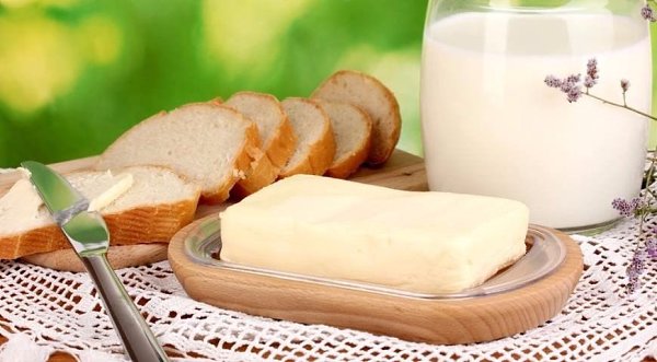 20 продуктов для пасхального стола.Пасха — это в обязательном порядке кулич, творожная пасха, ... - 3