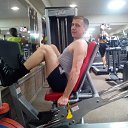 ���� ������, �����, 44 ���� - ��������� 11 ��� 2016 � ������ ���� ����������