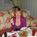 ���� Nelli, ������, 62 ���� - ��������� 5 ������ 2016 � ������ ���� ����������