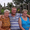 ���� ������, ������ - ��������� 26 ������� 2016 � ������ ���� ����������