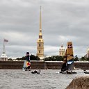 ���� ������, �����-��������� - ��������� 4 �������� 2016 � ������ ���� ����������