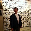 ���� ���������, ������ �������, 59 ��� - ��������� 16 ������ 2016