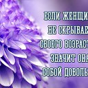 ���� �����, �����-��������� - ��������� 31 ����� 2016 � ������ ������ ��������
