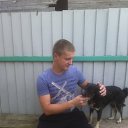 ���� ��������, ������ ��������, 47 ��� - ��������� 19 ����� 2016