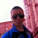 ���� Sergey, �����-���������, 33 ���� - ��������� 14 ������ 2016 � ������ ���� ����������