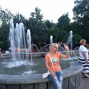 ���� �������, �������������� - ��������� 18 ���� 2016 � ������ ���� ����������