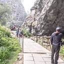 ���� �����, �������, 71 ��� - ��������� 25 ���� 2016 � ������ �������� ��� (������ ������)�