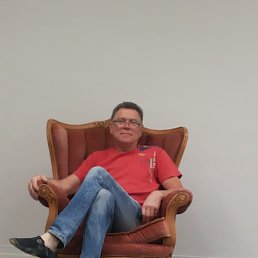 Valeri, ���������, 71 ���