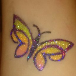 ������, ����� �������, 42 ����