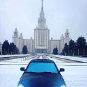 ���� ������, ������, 34 ���� - ��������� 3 ������ 2016 � ������ ���� ����������