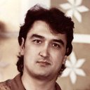 ���� �������, ���, 54 ���� - ��������� 27 ��� 2016