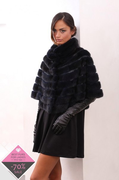     Best Furs For Ladies!      ... - 5