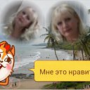 ���� ������, ����, 65 ��� - ��������� 31 ������� 2016 � ������ ���� ����������