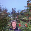 ���� ������, ���������, 59 ��� - ��������� 25 ����� 2016 � ������ ���� ����������