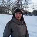 ���� ����������=))), �������, 36 ��� - ��������� 21 ���� 2016 � ������ ���� ����������