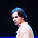 ���� �������, ������, 49 ��� - ��������� 11 ������ 2016 � ������ ���� ����������