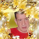 ���� A������, ������, 59 ��� - ��������� 21 ����� 2016 � ������ ���� ����������