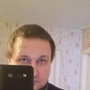  , , 47  -  20  2016    2016  