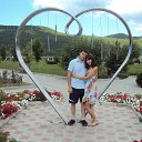 ���� ����, ������������, 36 ��� - ��������� 1 �������� 2016 � ������ ���� ����������