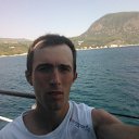 ���� Nikolaz, �������, 39 ��� - ��������� 3 �������� 2016