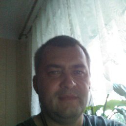 ������, ������, 47 ���