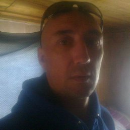 ����, �����������, 46 ���