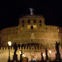 ���� ������, ���������, 44 ���� - ��������� 23 ����� 2016 � ������ ���� ����������