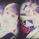 ���� ���������, �������, 27 ��� - ��������� 7 ���� 2016 � ������ ���� ����������