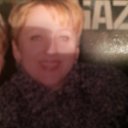 ���� �����, ������, 65 ��� - ��������� 13 ����� 2016 � ������ ���� ����������