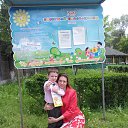 ���� ���������, ������, 37 ��� - ��������� 26 ��� 2016 � ������ ���� ����������