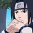  Sasuke, , 24  -  19  2016