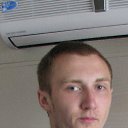 ���� ��������-���������, �����������, 37 ��� - ��������� 23 ��� 2016 � ������ ���� ����������