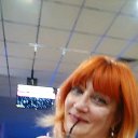 ���� ����, �������, 57 ��� - ��������� 28 ��� 2016 � ������ �Sheffield�