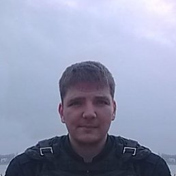 , 35, 